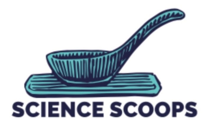 Science Scoops