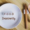 Food Insecurity and its Negative Impact on Cardiovascular Health