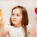 Low Income and its impact on Childhood Obesity